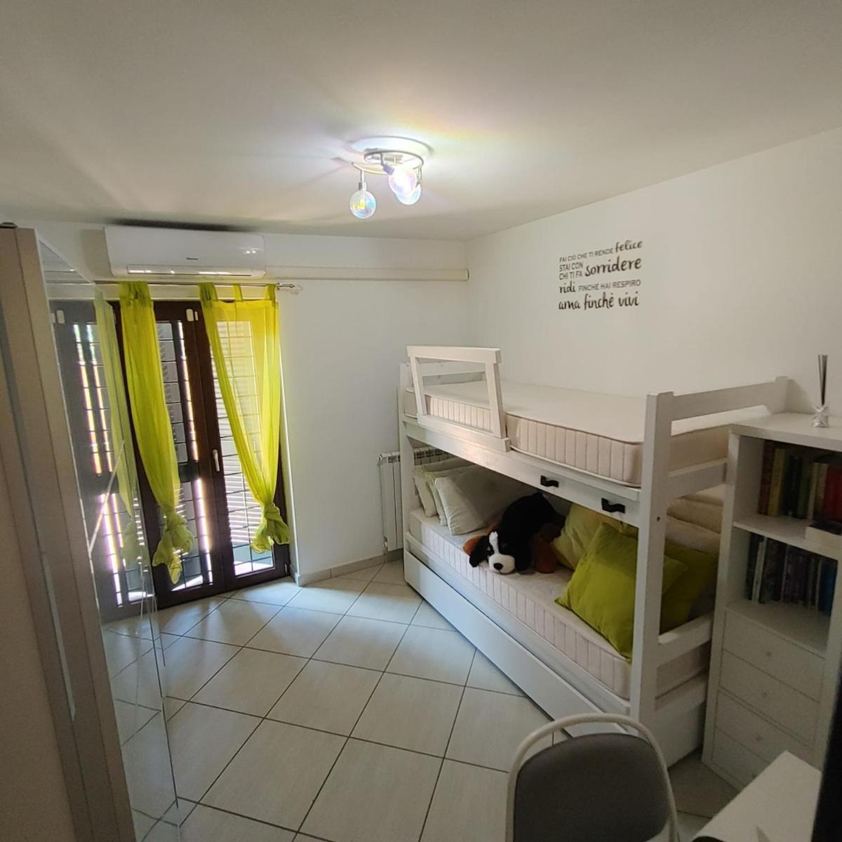 House In - Cozy And Modern Roma